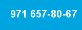 971 657-80-67